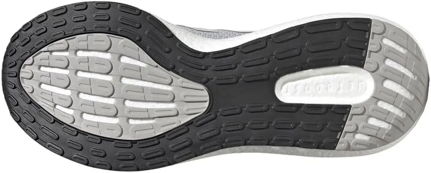 adidas Unisex-Adult Pureboost 22 Running Shoe
