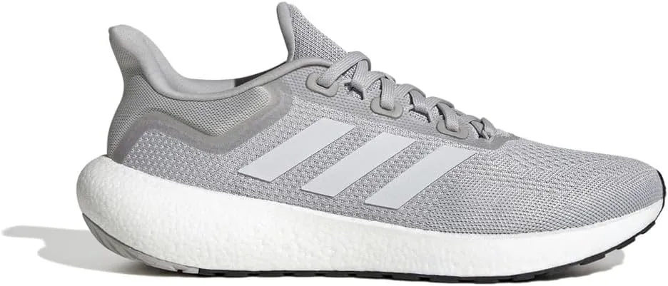 adidas Unisex-Adult Pureboost 22 Running Shoe