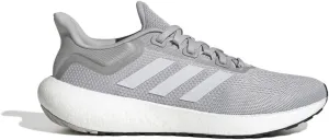adidas Unisex-Adult Pureboost 22 Running Shoe
