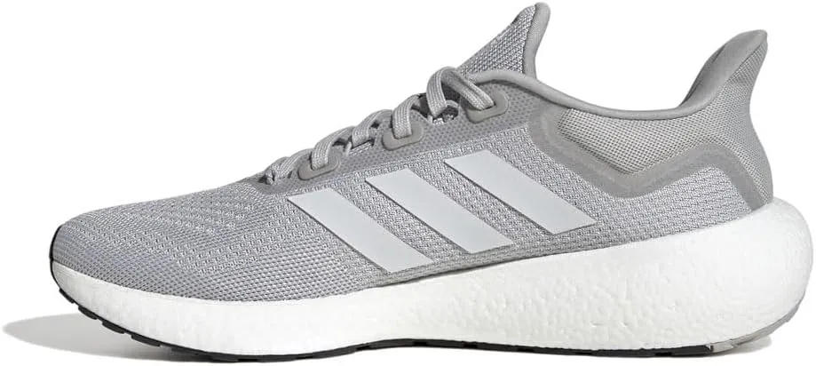 adidas Unisex-Adult Pureboost 22 Running Shoe