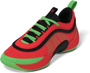 adidas Unisex-Child D.o.n Issue 6 Basketball Sneaker