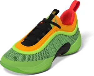 adidas Unisex-Child D.o.n. Issue 6 Sneaker
