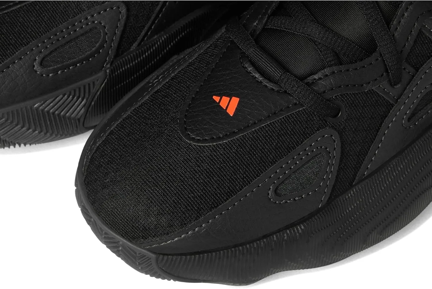 adidas Unisex-Child Trae Unlimited 2 Basketball Sneaker