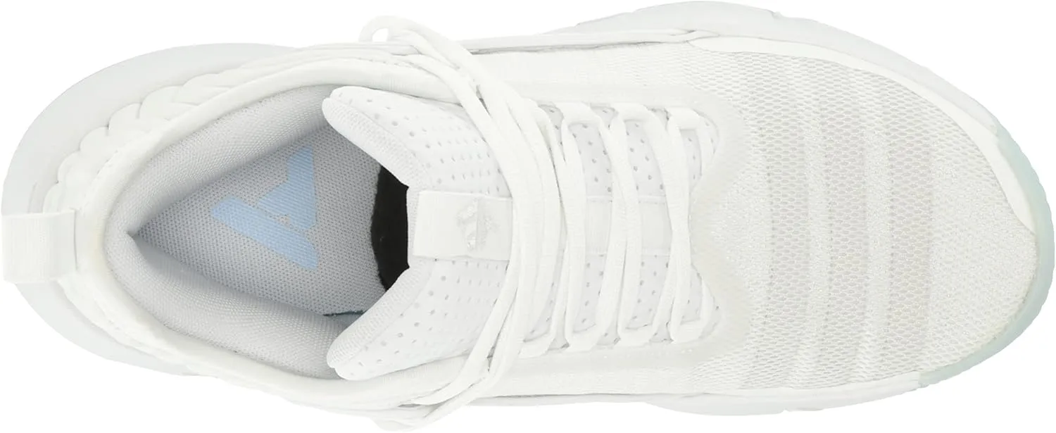 adidas Unisex Trae Unlimited Sneaker