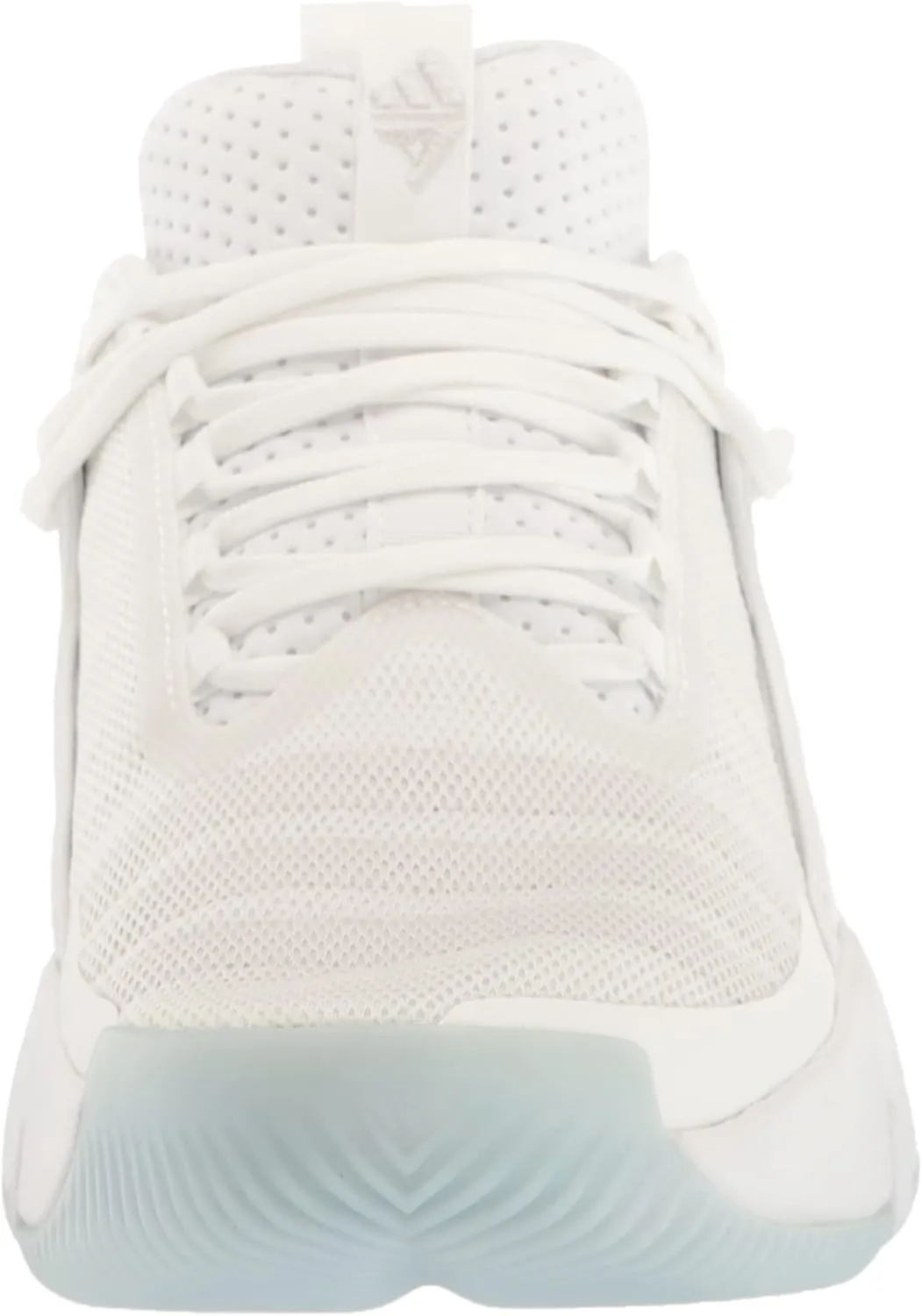 adidas Unisex Trae Unlimited Sneaker