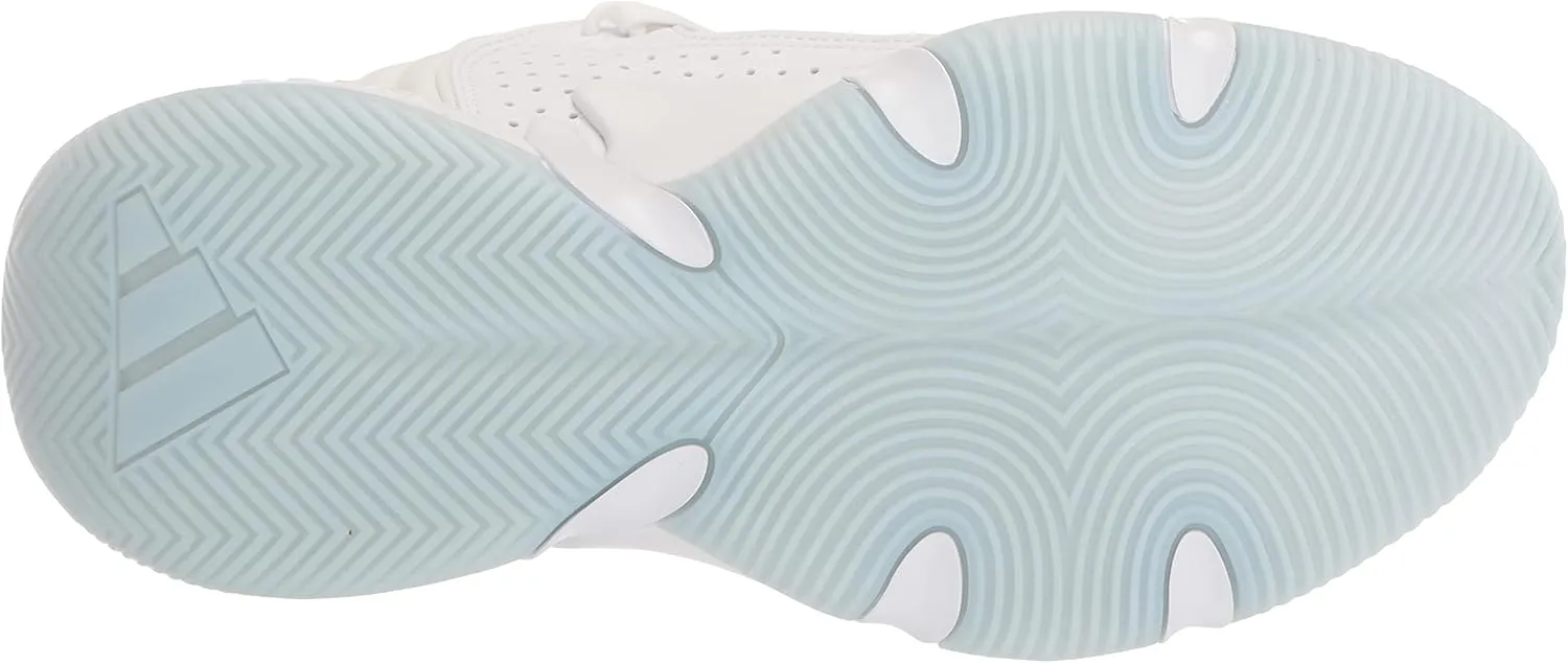 adidas Unisex Trae Unlimited Sneaker