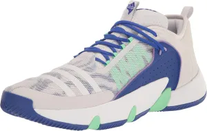 adidas Unisex Trae Unlimited Sneaker