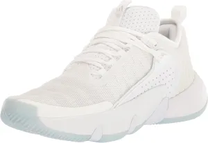 adidas Unisex Trae Unlimited Sneaker