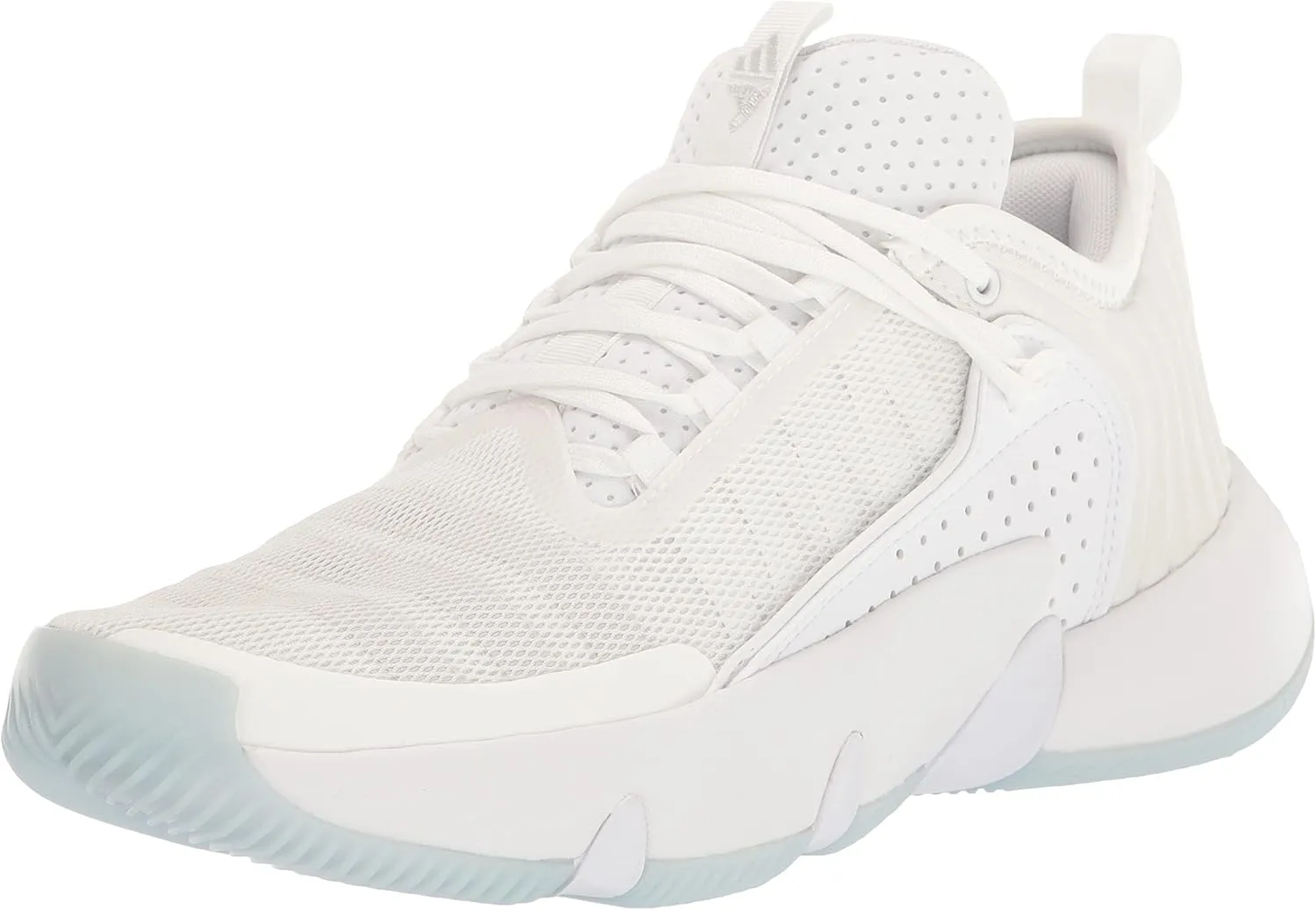 adidas Unisex Trae Unlimited Sneaker