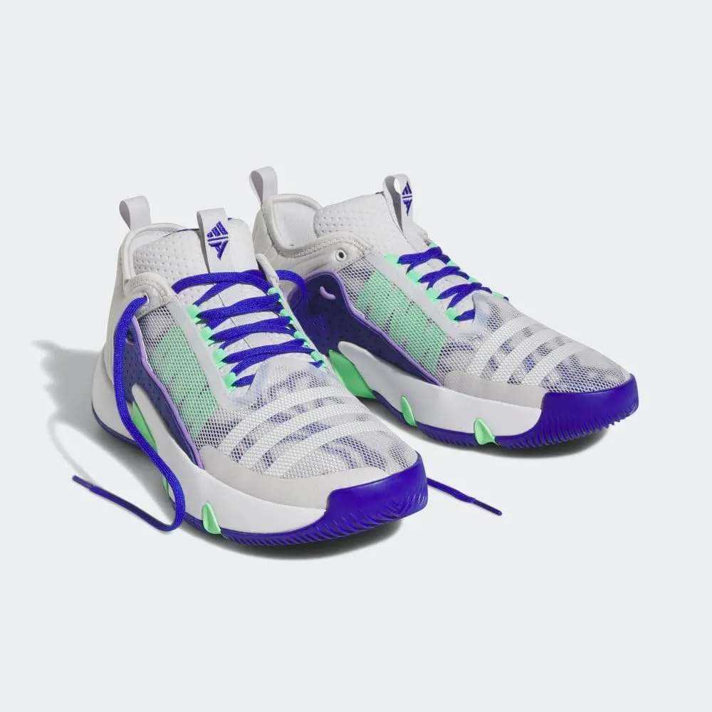 adidas Unisex Trae Unlimited Sneaker