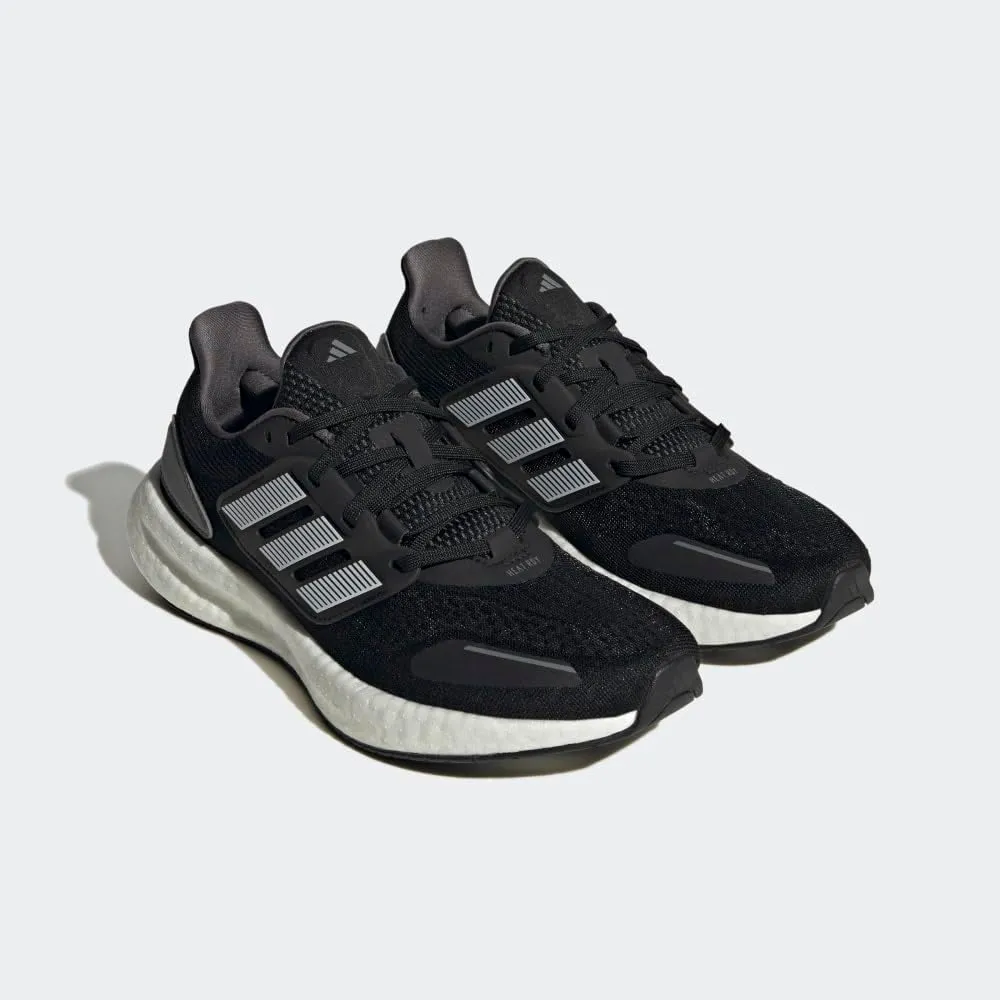 adidas Women's Pureboost 22 Running Shoe