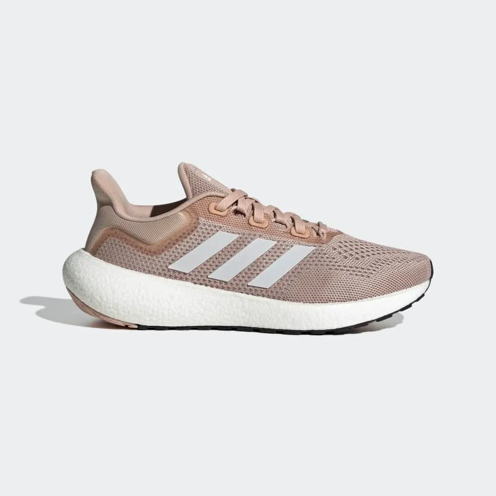 adidas Women's Pureboost 22 Running Shoe