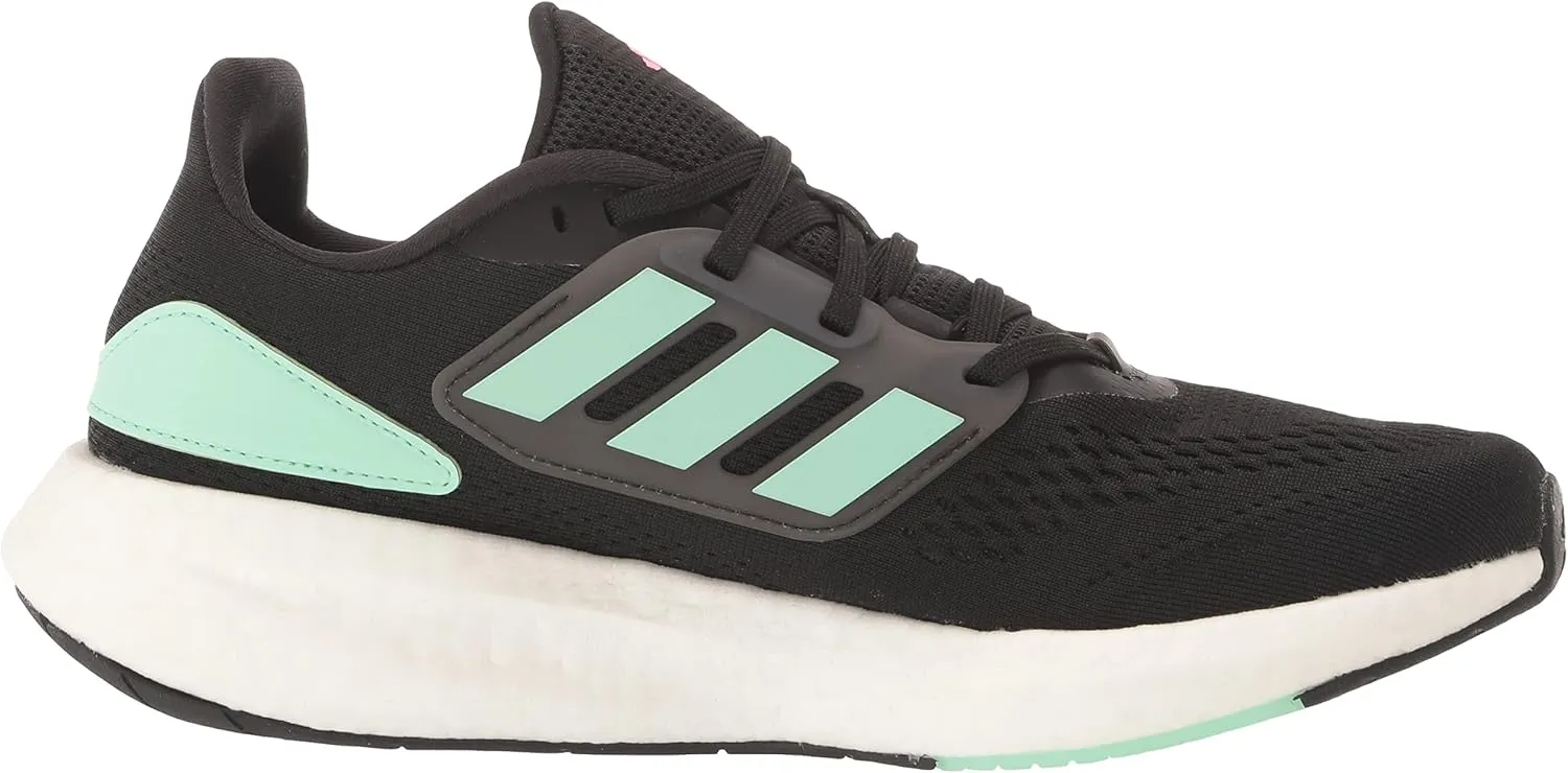 adidas Women's Pureboost 22 Running Shoe
