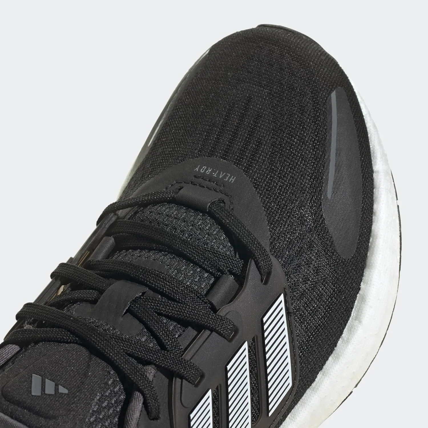 adidas Women's Pureboost 22 Running Shoe