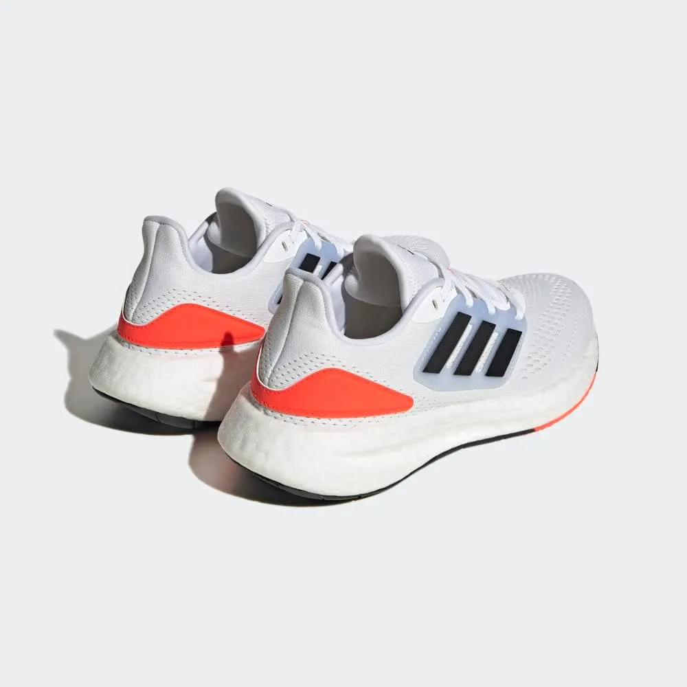 adidas Women's Pureboost 22 Running Shoe