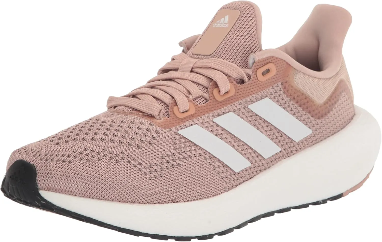 adidas Women's Pureboost 22 Running Shoe