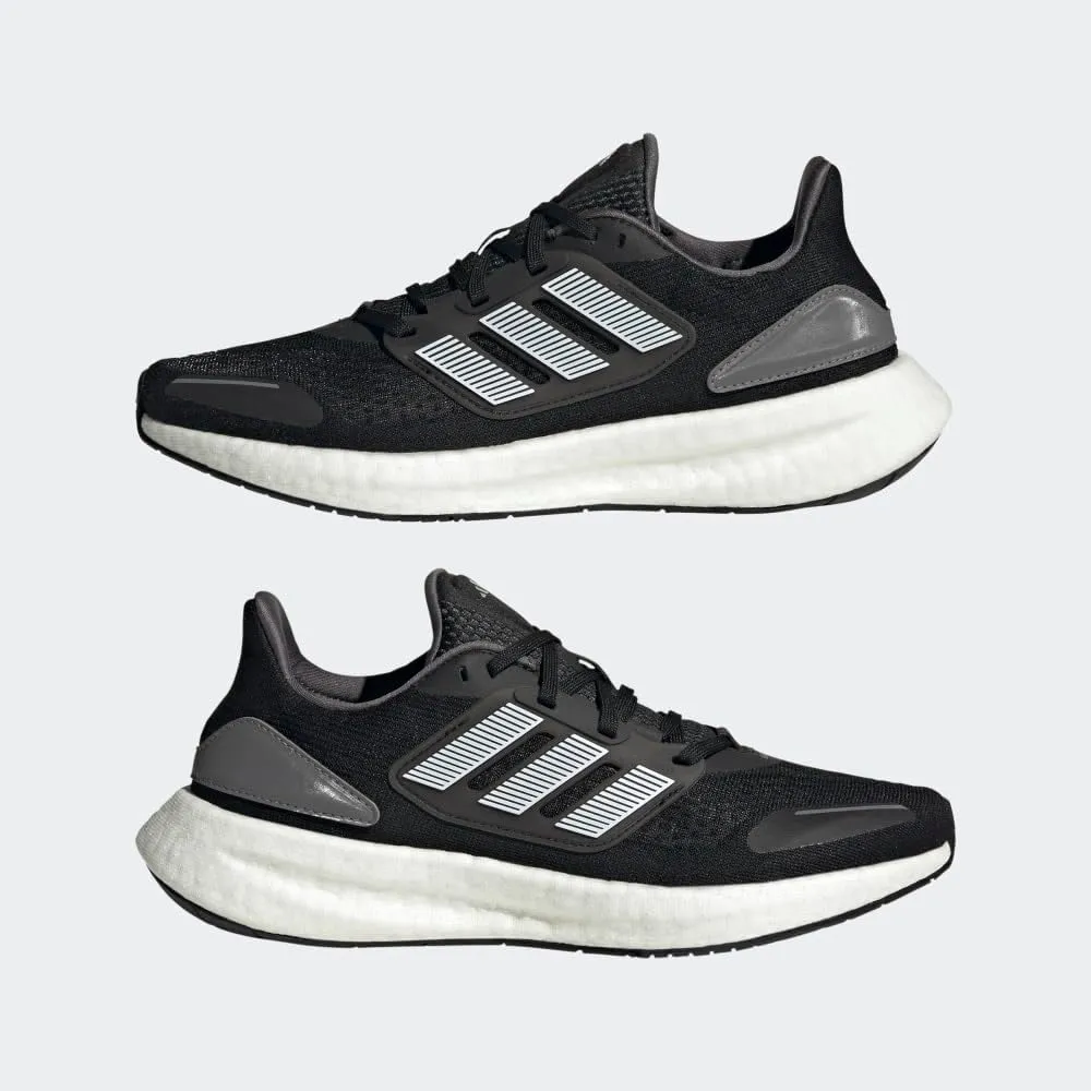 adidas Women's Pureboost 22 Running Shoe