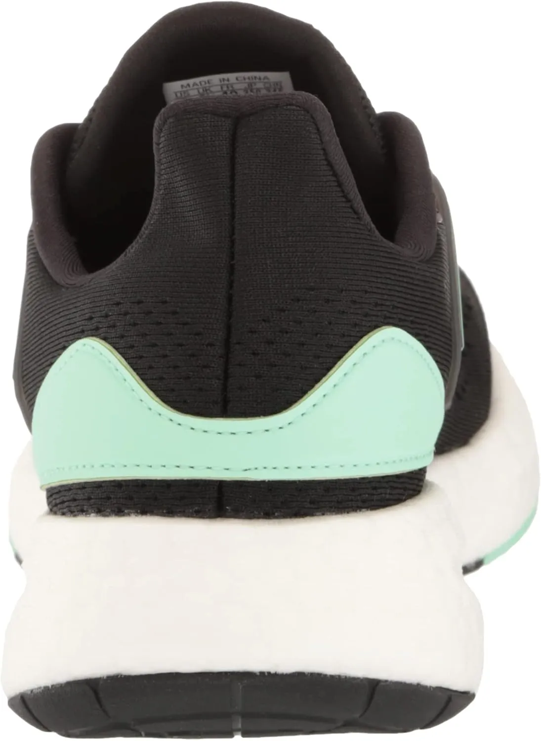 adidas Women's Pureboost 22 Running Shoe