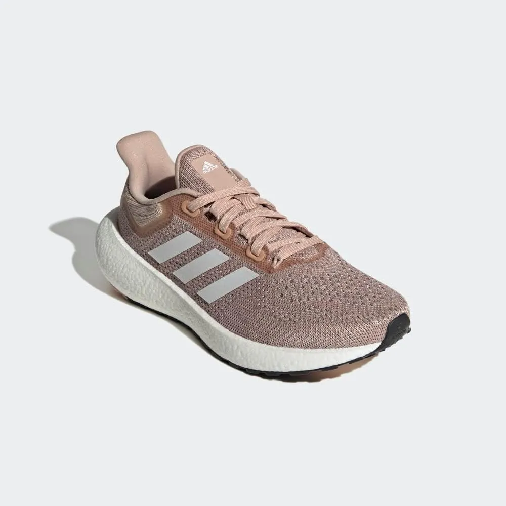 adidas Women's Pureboost 22 Running Shoe