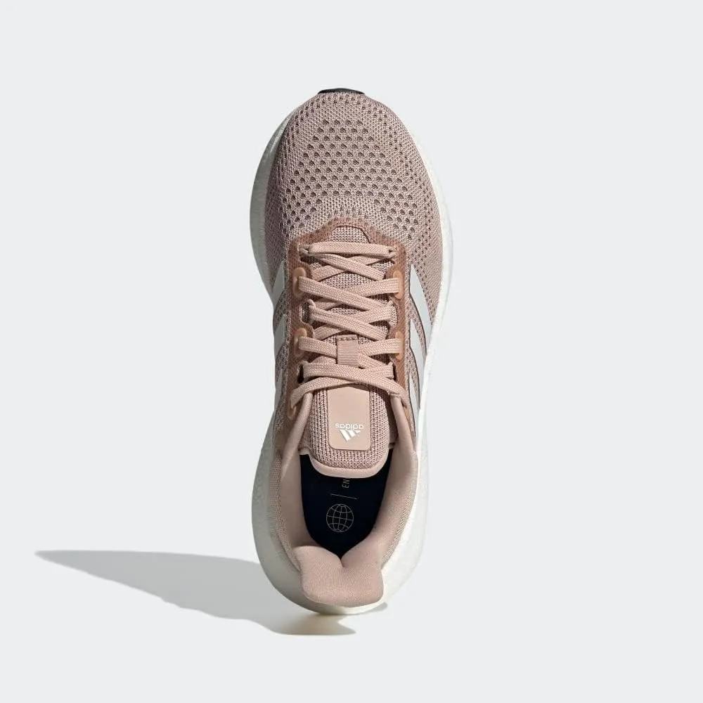 adidas Women's Pureboost 22 Running Shoe