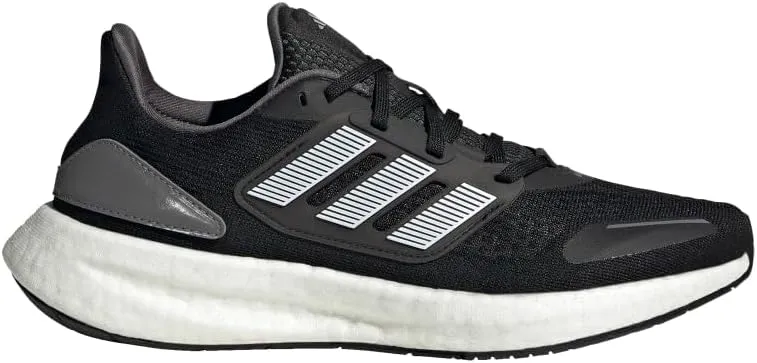 adidas Women's Pureboost 22 Running Shoe