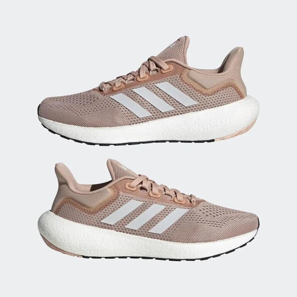 adidas Women's Pureboost 22 Running Shoe