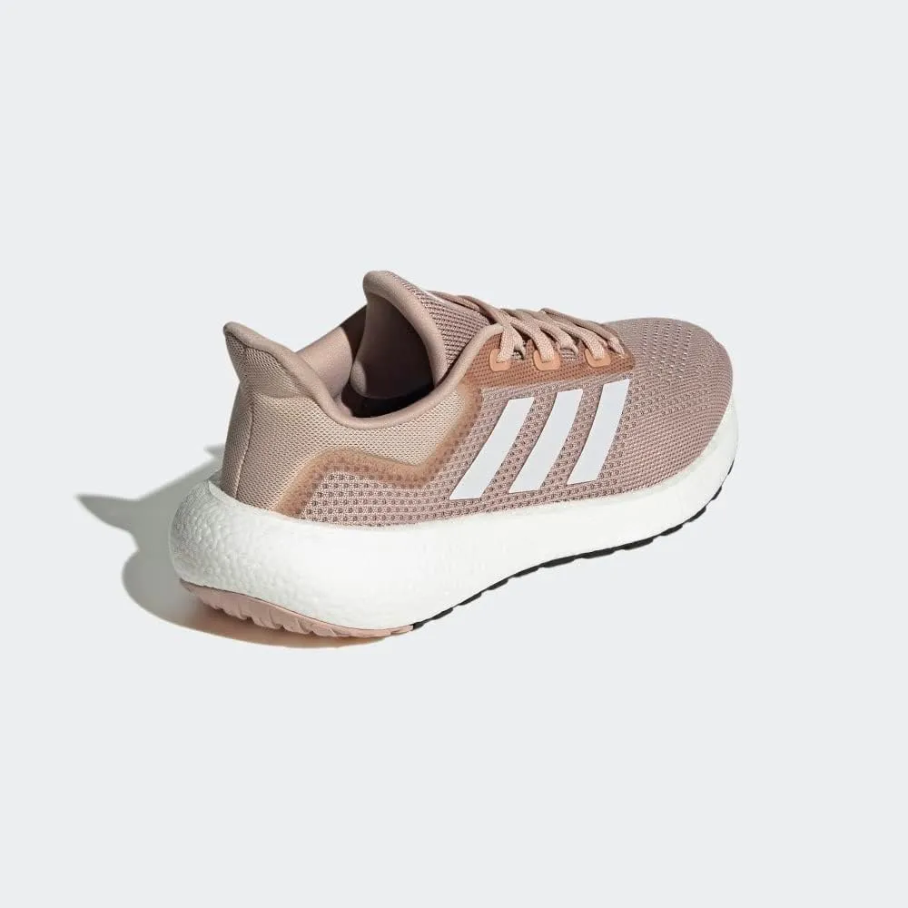 adidas Women's Pureboost 22 Running Shoe
