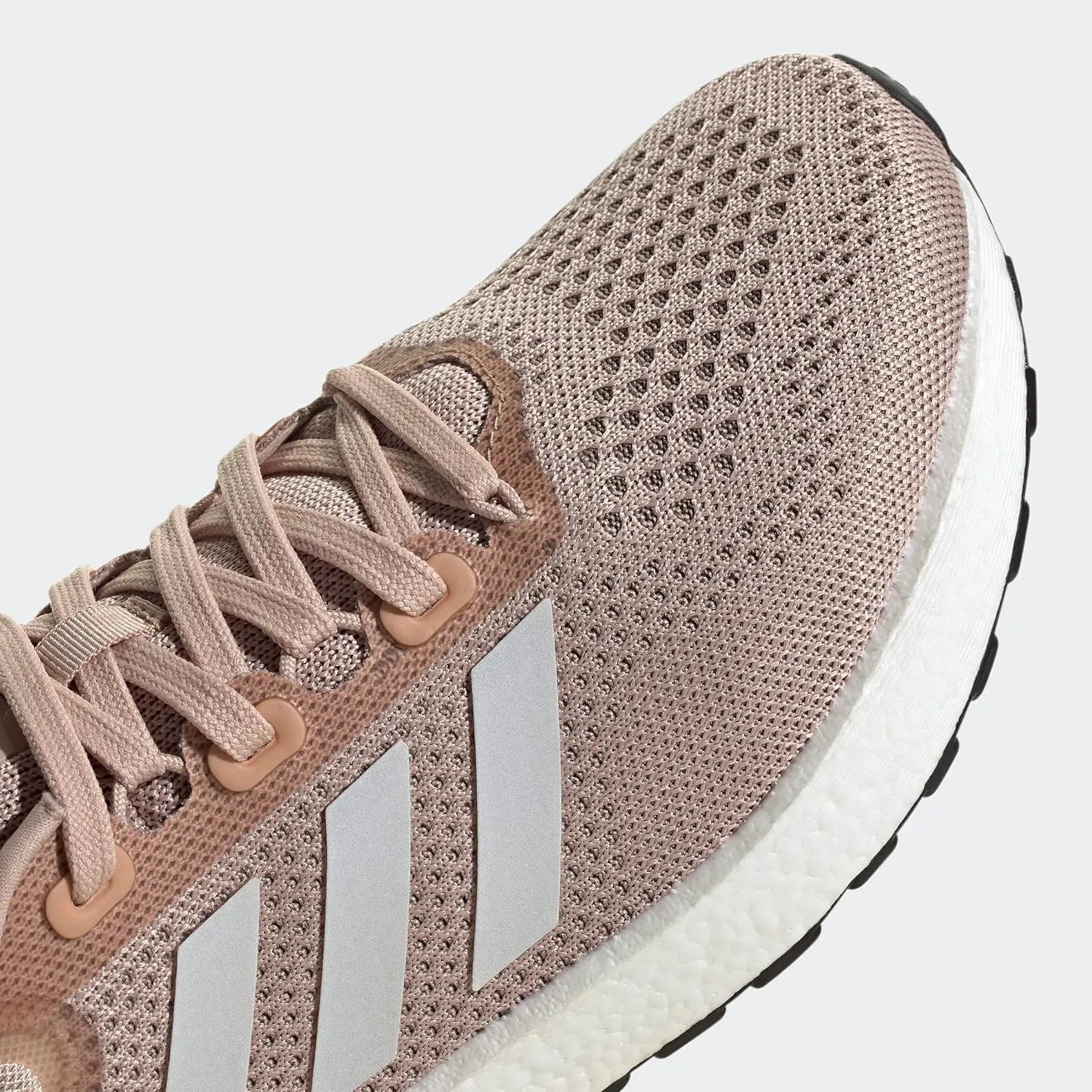 adidas Women's Pureboost 22 Running Shoe