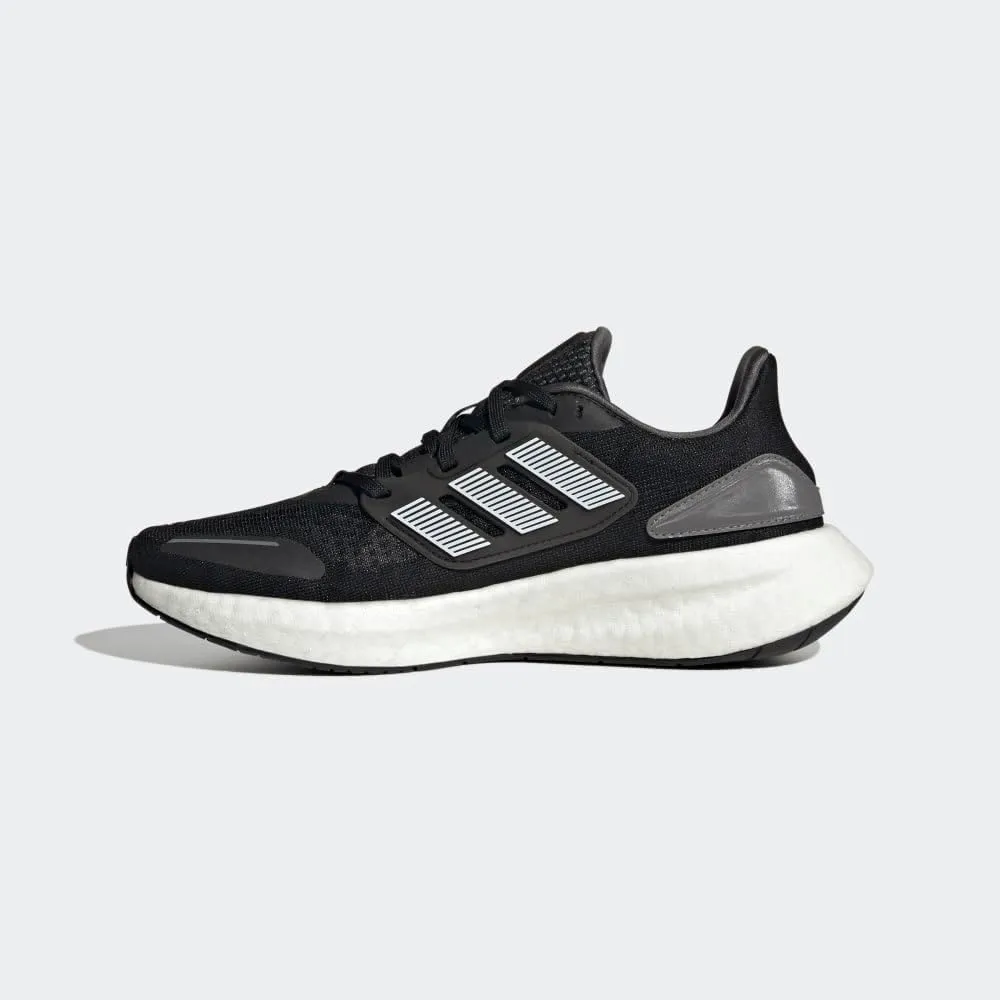 adidas Women's Pureboost 22 Running Shoe