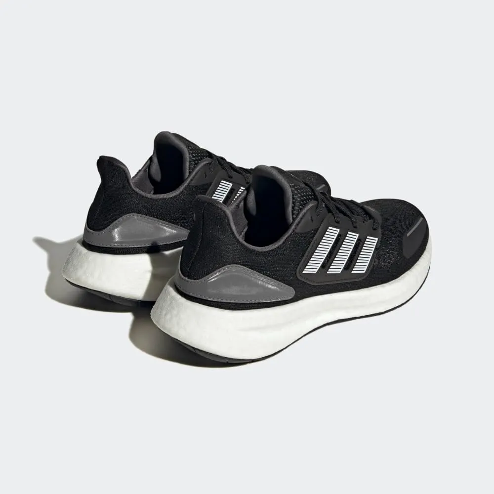 adidas Women's Pureboost 22 Running Shoe