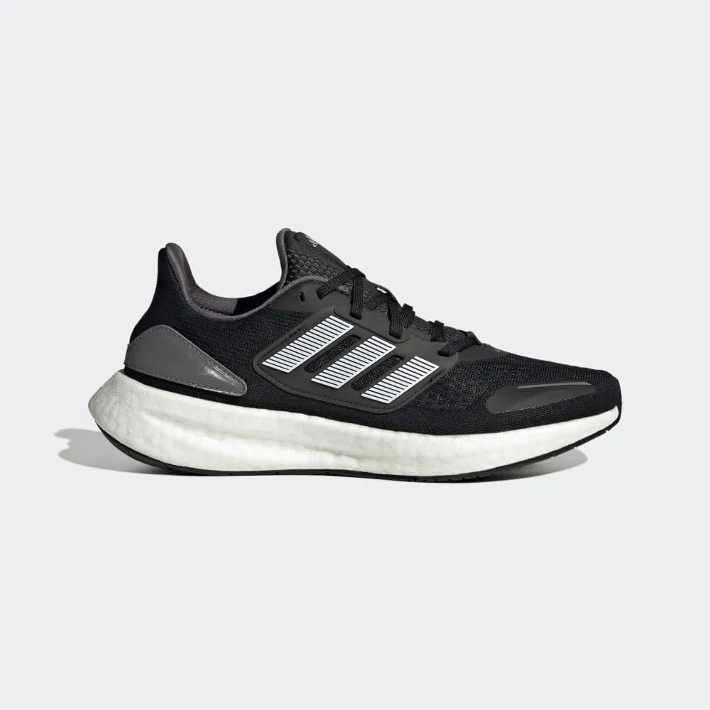 adidas Women's Pureboost 22 Running Shoe