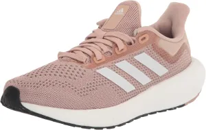 adidas Women's Pureboost 22 Running Shoe