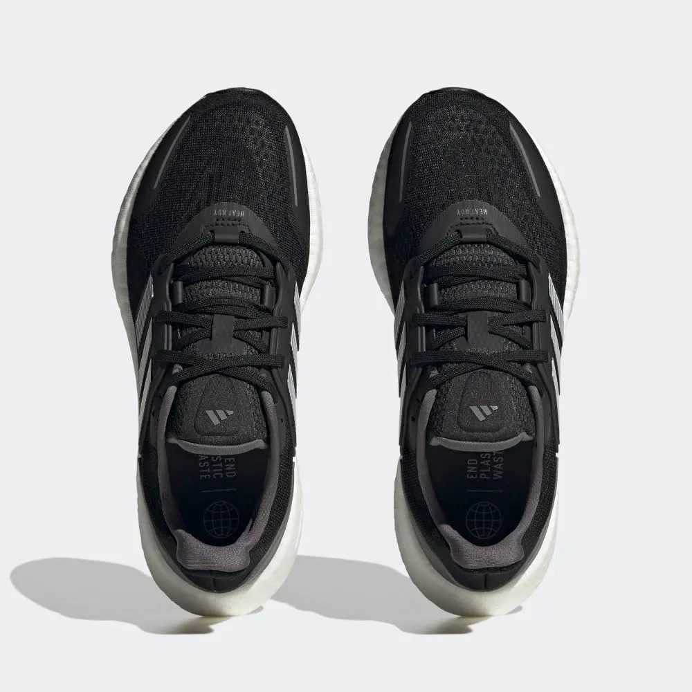 adidas Women's Pureboost 22 Running Shoe