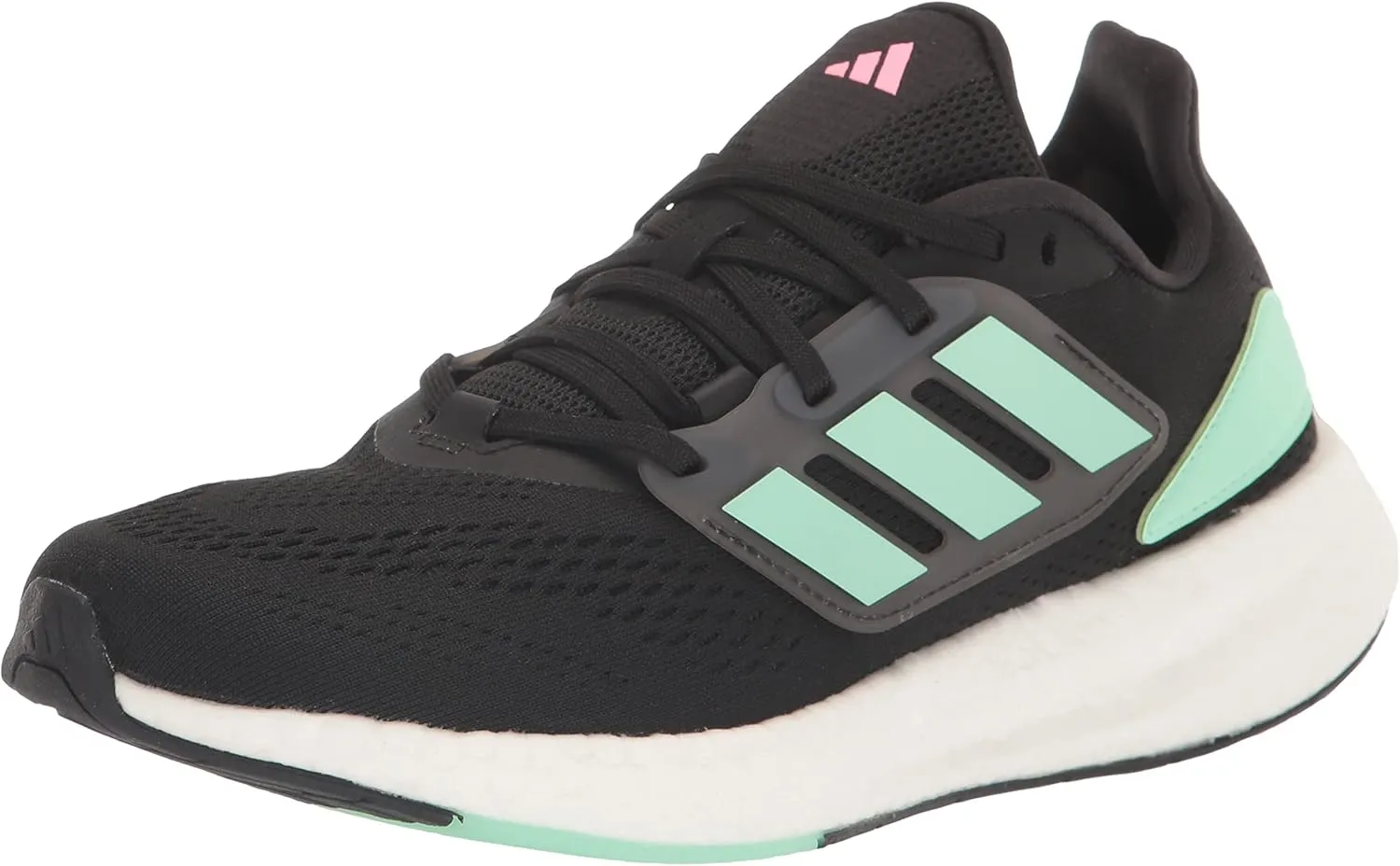 adidas Women's Pureboost 22 Running Shoes