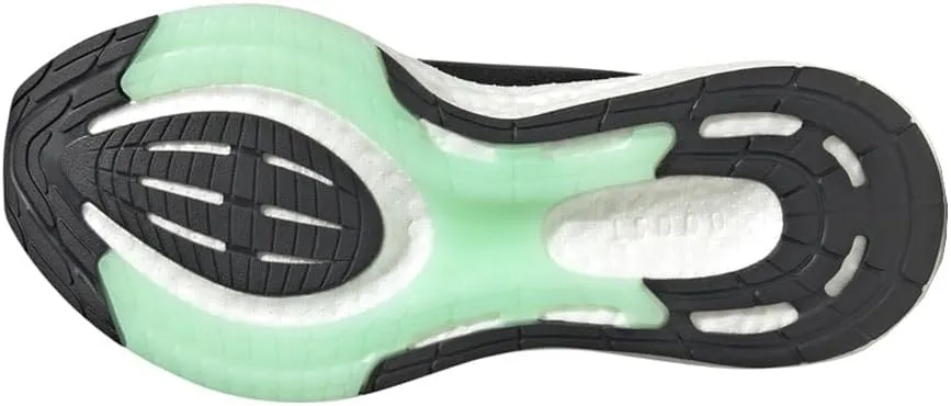 adidas Women's Pureboost 22 Running Shoes