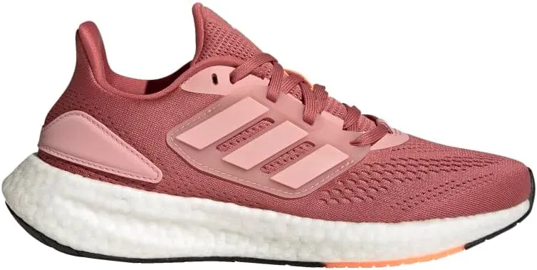 adidas Women's Pureboost 22 Running Shoes