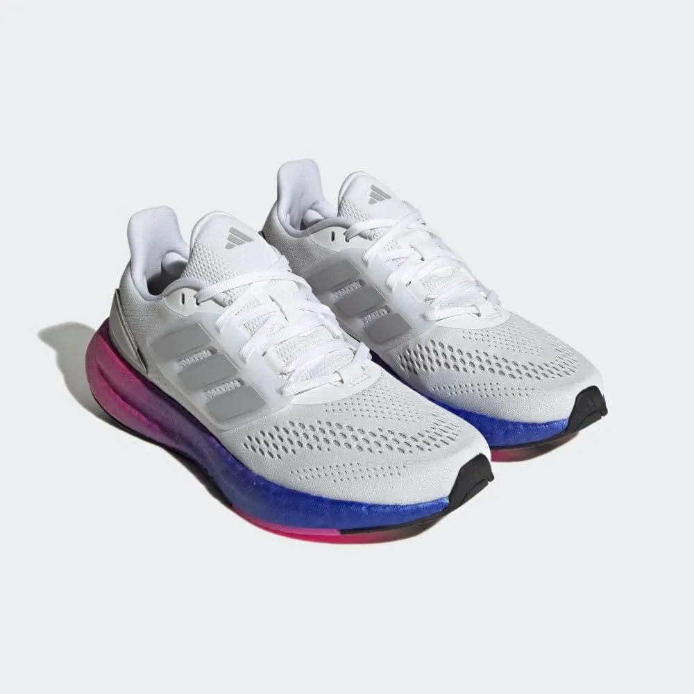 adidas Women's Pureboost 22 Running Shoes