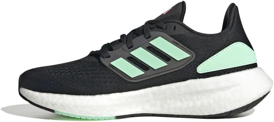 adidas Women's Pureboost 22 Running Shoes