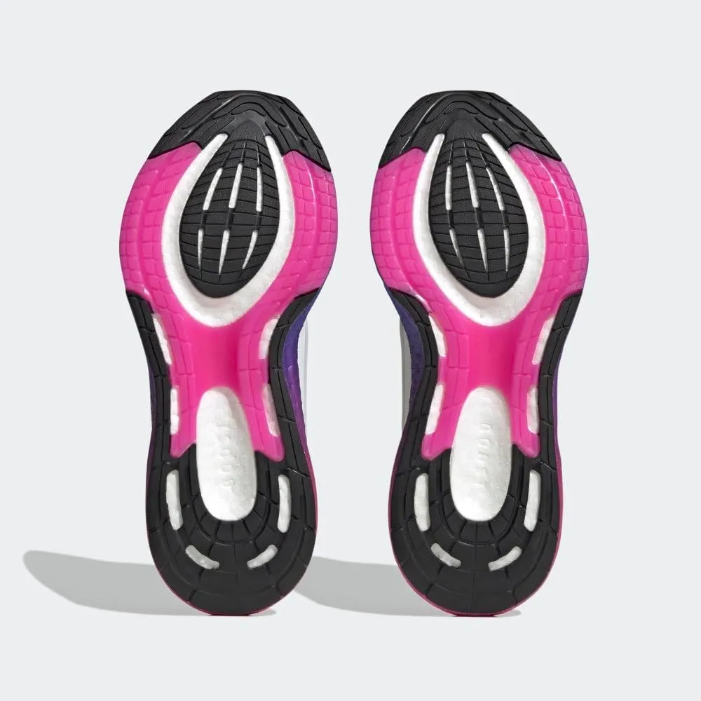 adidas Women's Pureboost 22 Running Shoes