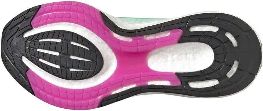 adidas Women's Pureboost 22 Running Shoes