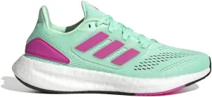 adidas Women's Pureboost 22 Running Shoes