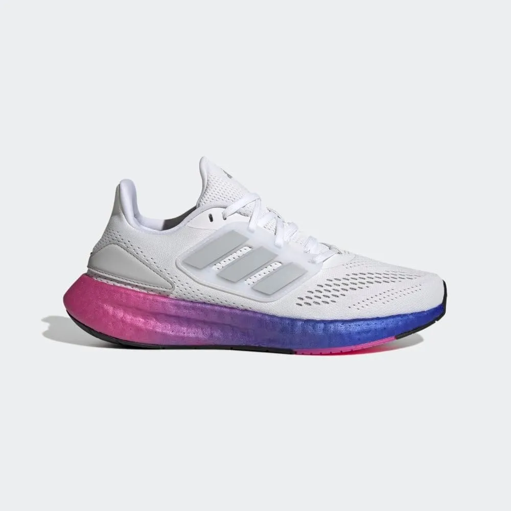 adidas Women's Pureboost 22 Running Shoes
