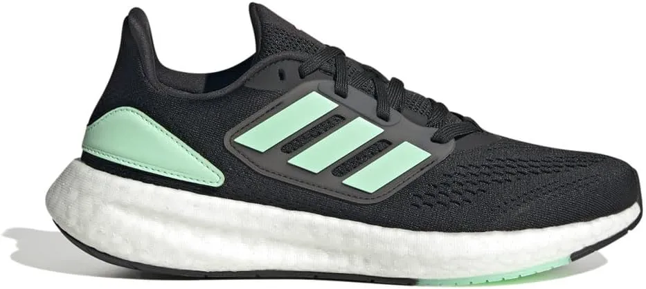 adidas Women's Pureboost 22 Running Shoes