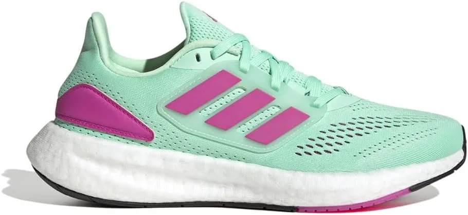 adidas Women's Pureboost 22 Running Shoes