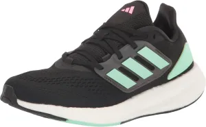 adidas Women's Pureboost 22 Running Shoes