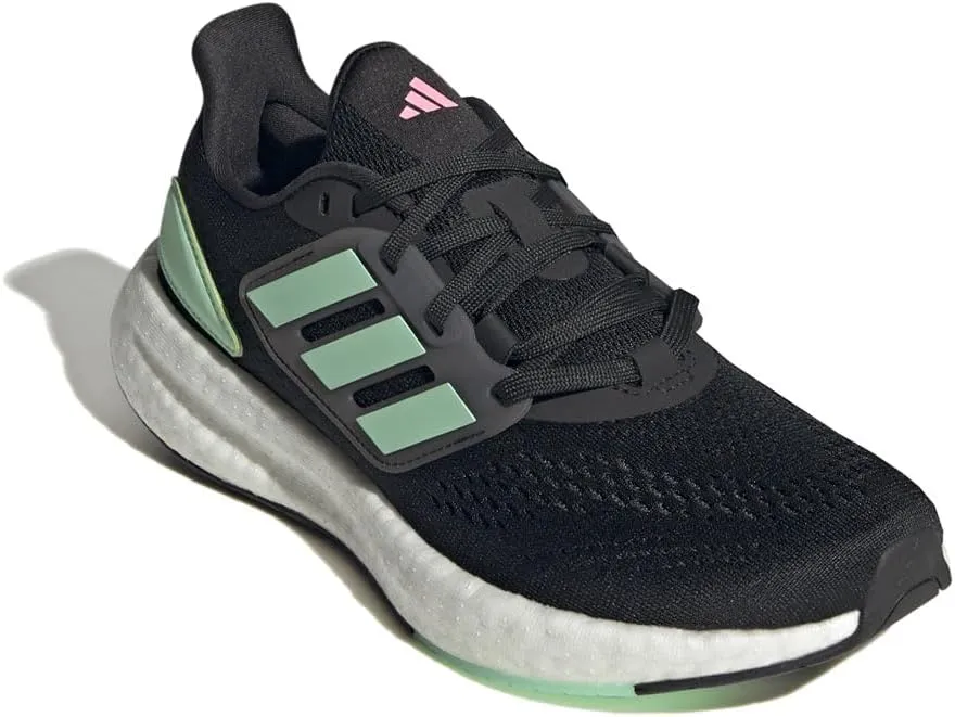 adidas Women's Pureboost 22 Running Shoes