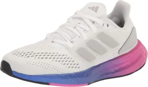 adidas Women's Pureboost 22 Running Shoes