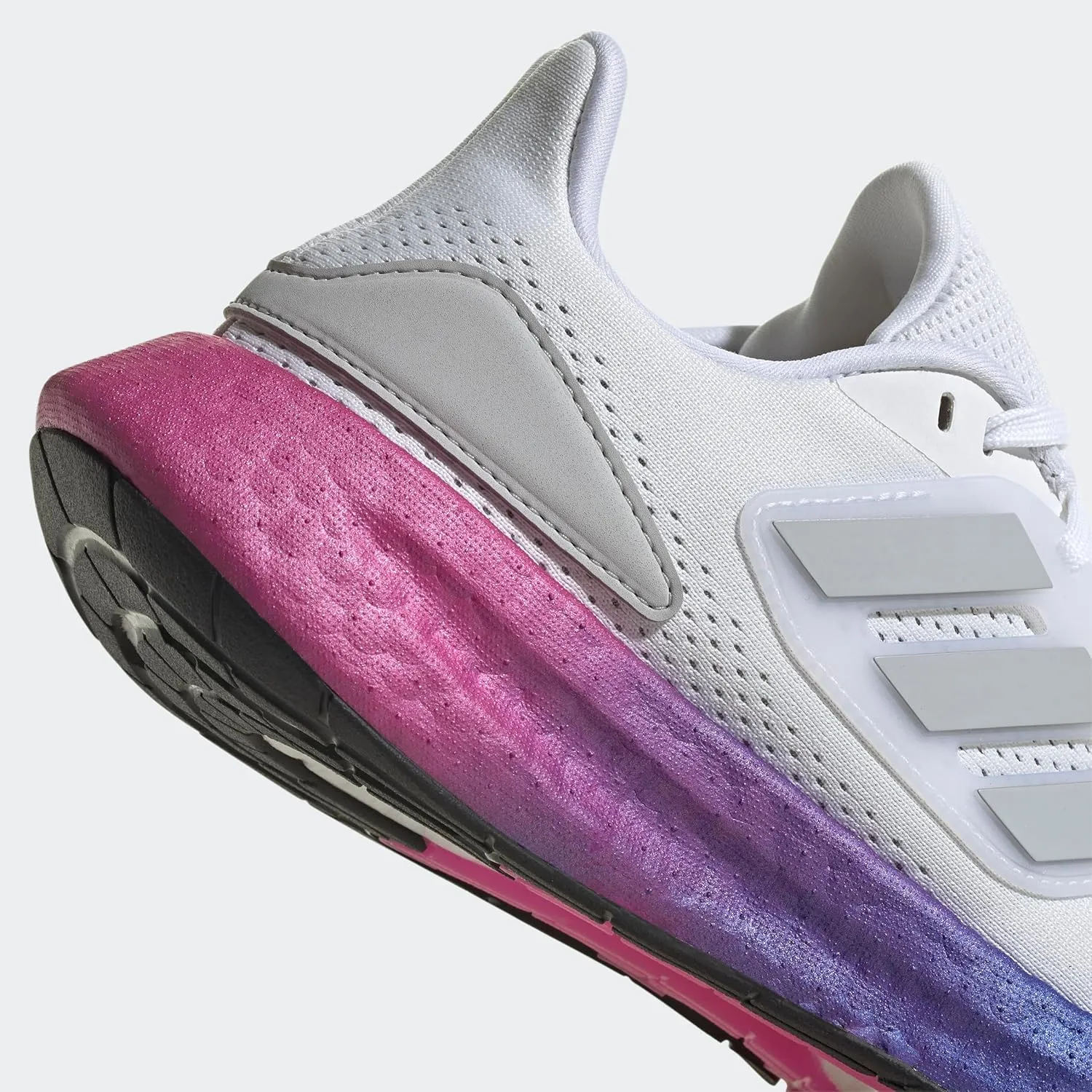 adidas Women's Pureboost 22 Running Shoes