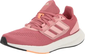 adidas Women's Pureboost 22 Running Shoes