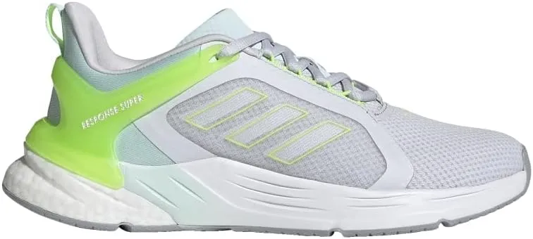adidas Women's Response Super 2.0 Running Shoe